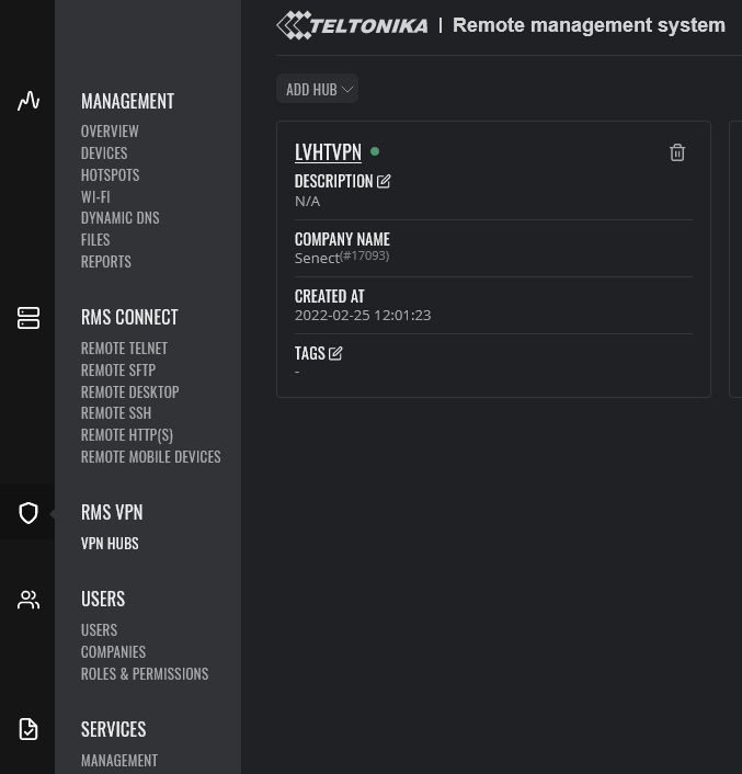 Screenshot Teltonika Remote management system.png